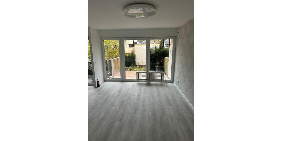 Reihenhaus Dudenhofen - 5 Zimmer, 125 m&sup2;, 1.700&euro; | Angebot:26429857