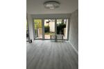 Reihenhaus Dudenhofen - 5 Zimmer, 125 m&sup2;, 1.700&euro; | Angebot:26429857