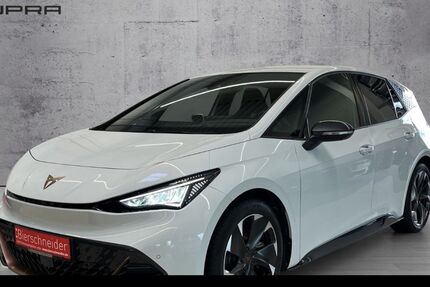 Cupra Born 18.050 km 35.950 &euro; Donauwörth 86609