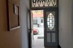 Denkmalgeschützter Altbau fast im Zentrum - Mehrfamilienhaus, Wohnhaus Werdau Werdau, Stadt | Angebot:25475822