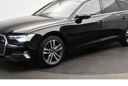 Audi A6 28.684 km 50.980 &euro; Wolfsburg 38440