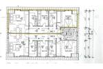 Etagenwohnung Altenberg - 3 Zimmer, 95 m&sup2;, 695&euro; | Angebot:26930662