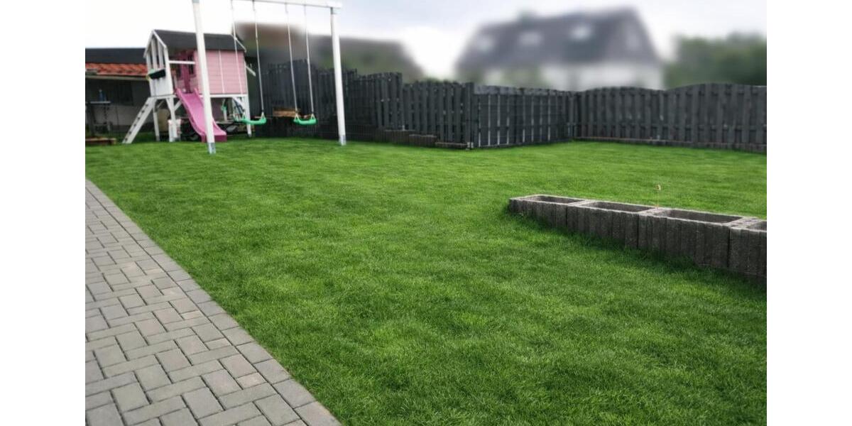 Exklusives Wohnhaus mit Pool, Doppelgarage & Herkules-Blick 5 zimmer