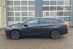 Opel Astra 1.2 Sports Tourer Klimaauto NAVI AHK LED 53.000 km 14.998 &euro; Landau 76829