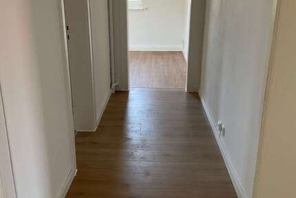 Wohnung Ochsenfurt - 3 Zimmer, 60 m&sup2;, 515&euro; | Angebot:27108617