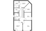 Einfamilienhaus Pähl - 7 Zimmer, 298 m&sup2;, 1.950.000&euro; | Angebot:25726360