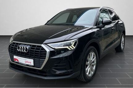 Audi Q3 55.540 km 27.690 &euro; Wiesbaden 65189