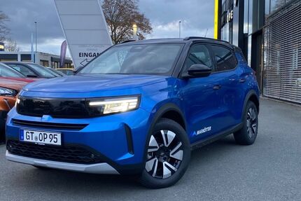 Opel Frontera 3.000 km 26.990 € Gütersloh 33334