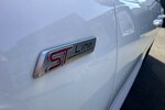 Ford Focus 1.0 Ecoboost ST-Line X/TopZustand 89.900 km 13.490 &euro; Frankfurt 60386