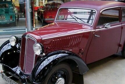 Audi 100 19.286 km 34.800 &euro; Berlin 10553