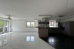 Erdgeschoßwohnung Friedberg - 3 Zimmer, 126 m&sup2;, 1.850&euro; | Angebot:26648210