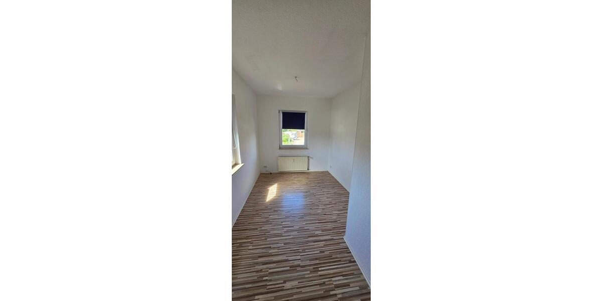 Einfamilienhaus Broderstorf - 5 Zimmer, 138 m&sup2;, 370.000&euro; | Angebot:27137465