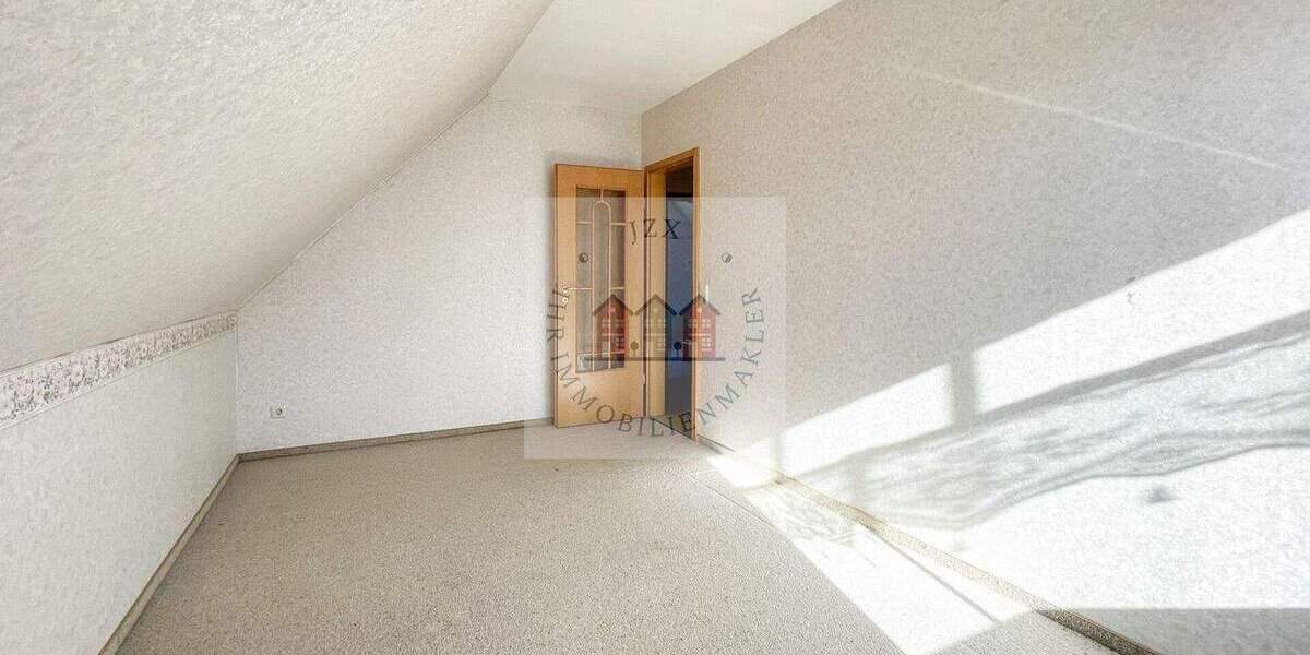 Einfamilienhaus Bad Liebenwerda - 4 Zimmer, 87 m&sup2;, 420.000&euro; | Angebot:25740293