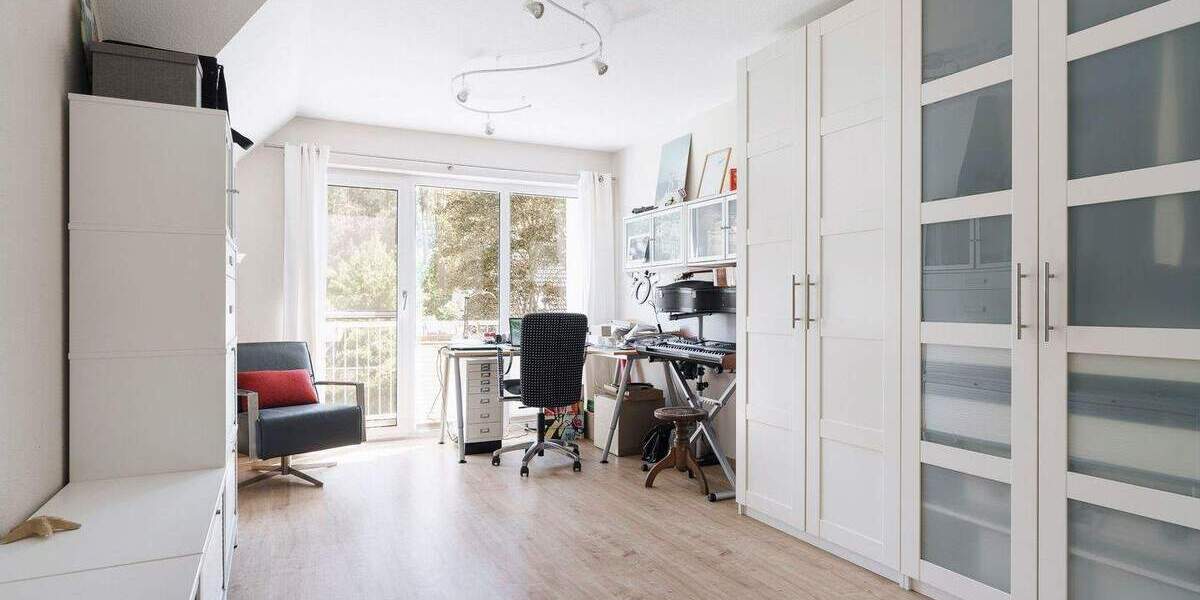 Doppelhaushälfte Stahnsdorf Güterfelde - 5 Zimmer, 180 m&sup2;, 749.000&euro; | Angebot:25749373