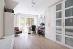 Doppelhaushälfte Stahnsdorf Güterfelde - 5 Zimmer, 180 m&sup2;, 749.000&euro; | Angebot:25749373