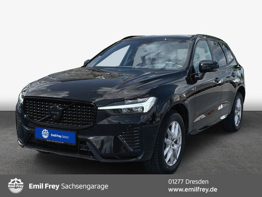 XC60