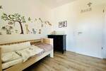 Etagenwohnung Schongau - 3 Zimmer, 87 m&sup2;, 469.000&euro; | Angebot:26434014