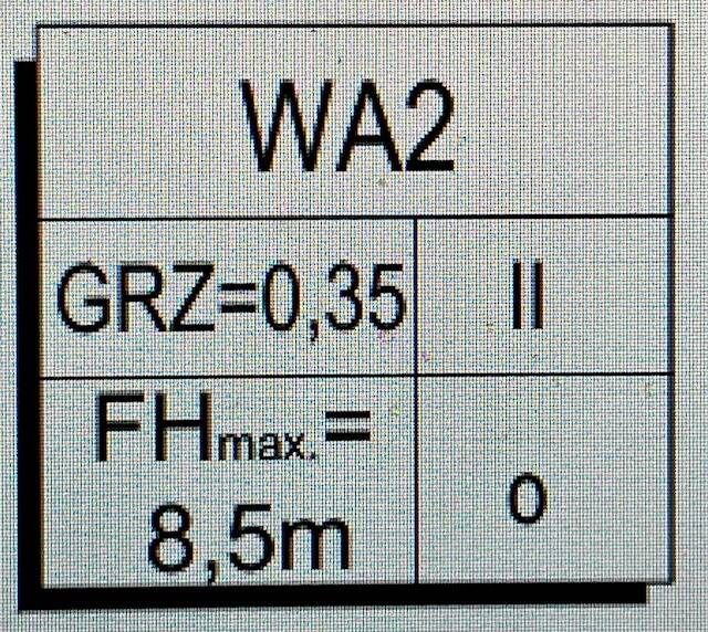 Grundstück Wachenheim an der Weinstraße - 299.000&euro; | Angebot:25834972