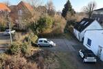 Grundstück Neumünster Innenstadt - 125.000&euro; | Angebot:26139563