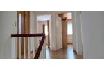 Einfamilienhaus Mainleus - 5 Zimmer, 90 m&sup2;, 120.000&euro; | Angebot:26532366