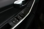 Volvo XC60 D3 MOMENTUM / LEDER / NAVI+ / ABN.AHK 125.000 km 16.777 &euro; Hamm 59077