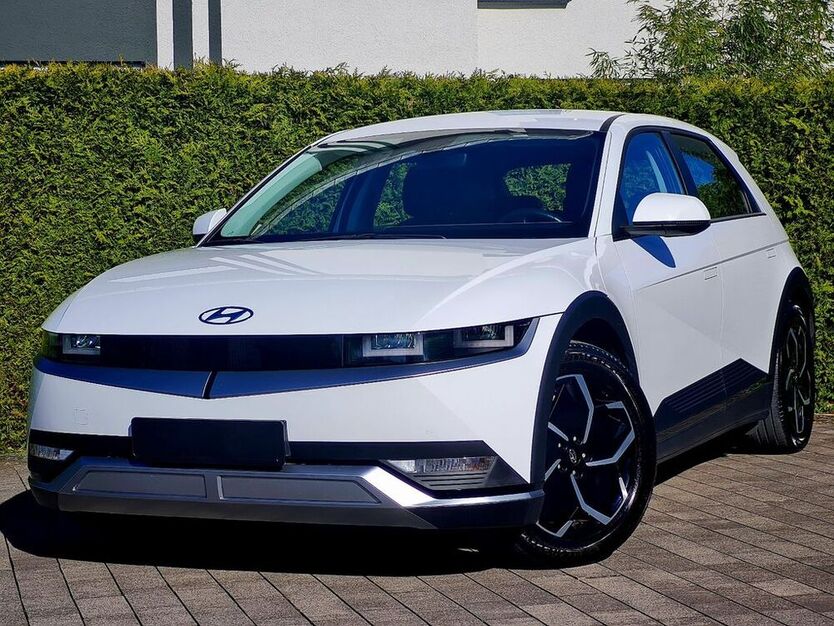 IONIQ 5