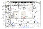 Doppelhaushälfte Niederkassel - 5 Zimmer, 150 m&sup2;, 2.200&euro; | Angebot:26481034