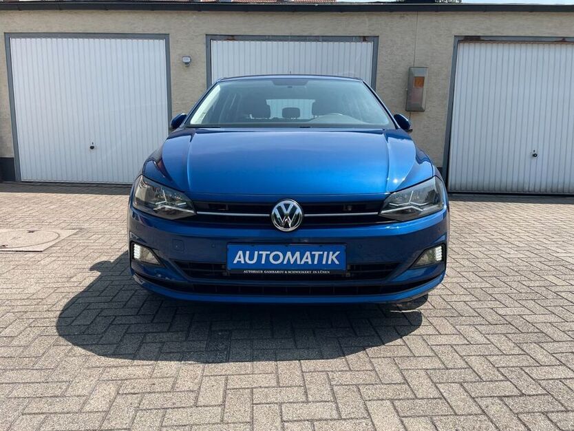 Polo