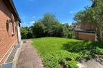 Mehrfamilienhaus, Wohnhaus Coburg - 5 Zimmer, 123 m&sup2;, 220.000&euro; | Angebot:26686493