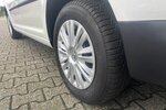 VW Caddy Kasten/Kombi 1.2 TSI 7 Sitzer Trendline 127.685 km 11.489 € Meerbusch 40667
