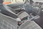 VW Scirocco 167.700 km 5.503 € Augsburg 86150