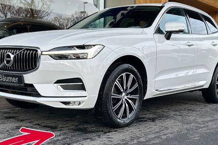 Volvo XC60 117.775 km 29.890 &euro; Ibbenbüren 49479
