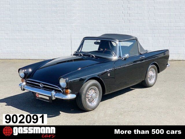 andere Andere 14.200 km 69.000 € Bovenden 37120