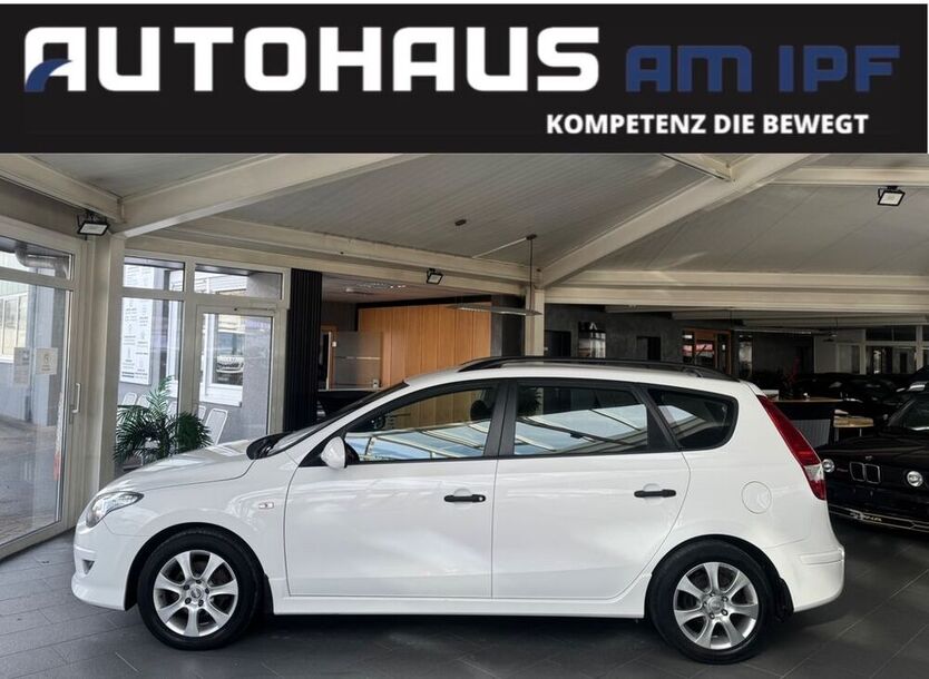 i30