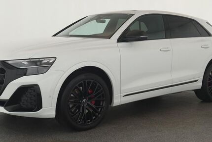 Audi Q8 20.700 km 77.884 &euro; Neuss 41460