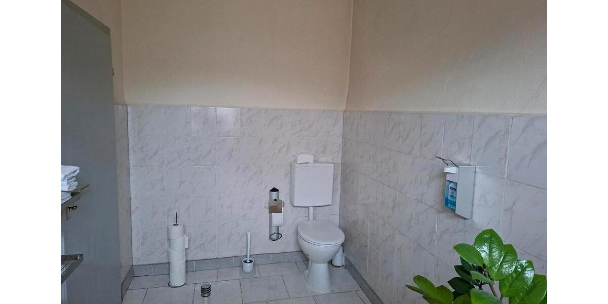 Gewerbeobjekt Georgensgmünd - 550&euro; | Angebot:26301003