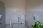 Gewerbeobjekt Georgensgmünd - 550&euro; | Angebot:26301003