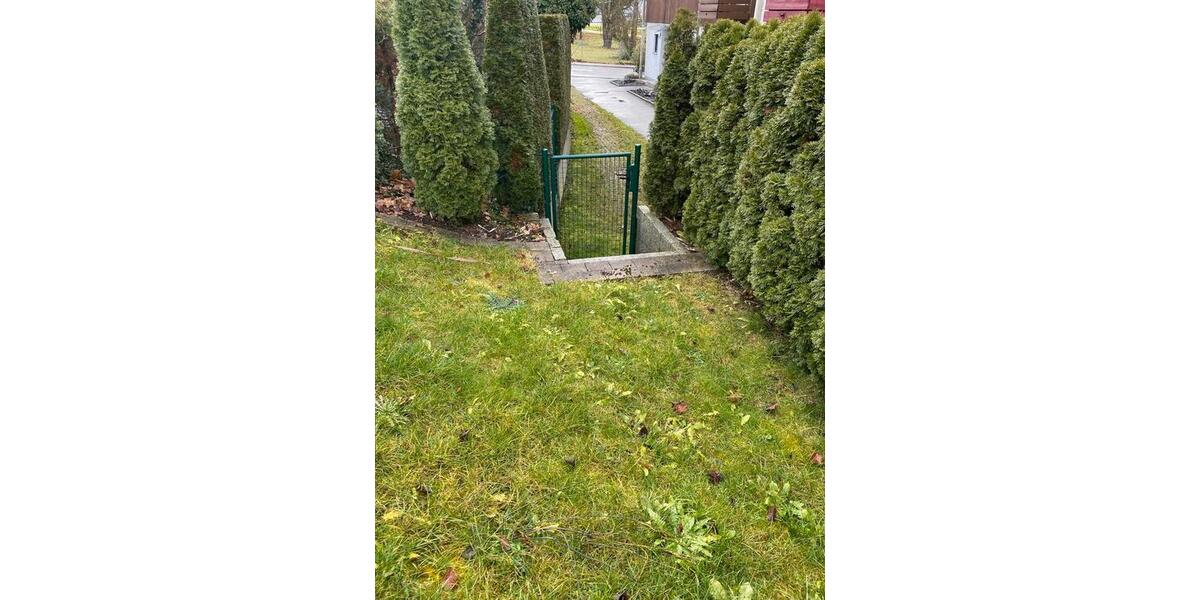 Reihenhaus Krumbach (Schwaben) - 5.5 Zimmer, 107 m&sup2;, 335.000&euro; | Angebot:26295415