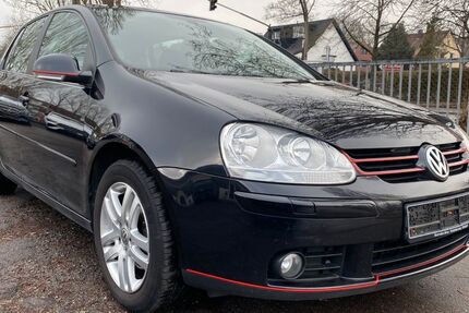 VW Golf 250.000 km 1.600 &euro; Sindelfingen 71065