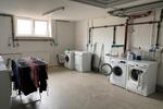 Terrassenwohnung Bovenden - 2 Zimmer, 64 m&sup2;, 165.000&euro; | Angebot:26383720