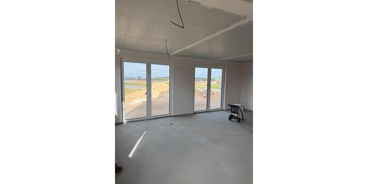 Doppelhaushälfte Leiferde - 5 Zimmer, 123 m&sup2;, 1.400&euro; | Angebot:26319202