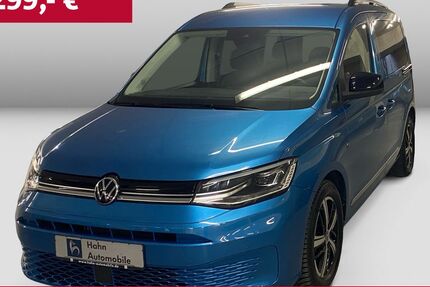 VW Caddy 79.115 km 26.340 &euro; Göppingen 73037
