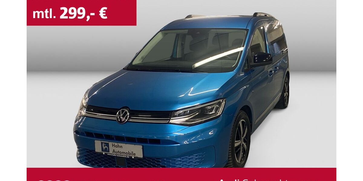 VW Caddy 79.115 km 26.340 &euro; Göppingen 73037