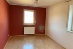 Attraktive 3 ZKB-Wohnung mit Balkon, Garage und Pkw-Stellplatz 3 zimmer