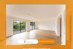 Reihenendhaus Kempen - 5 Zimmer, 136 m&sup2;, 520.000&euro; | Angebot:26805688