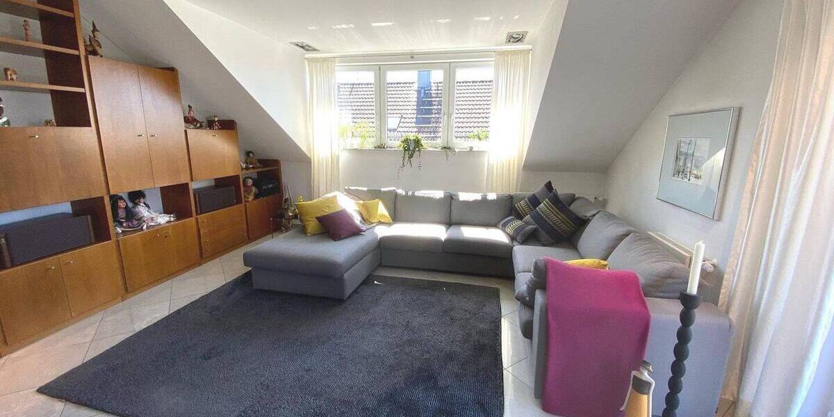 Einfamilienhaus Fürth Mannhof - 5 Zimmer, 158 m&sup2;, 679.000&euro; | Angebot:26389087