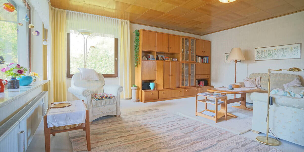 Einfamilienhaus Schiffdorf Sellstedt - 4 Zimmer, 116 m&sup2;, 239.000&euro; | Angebot:26203920