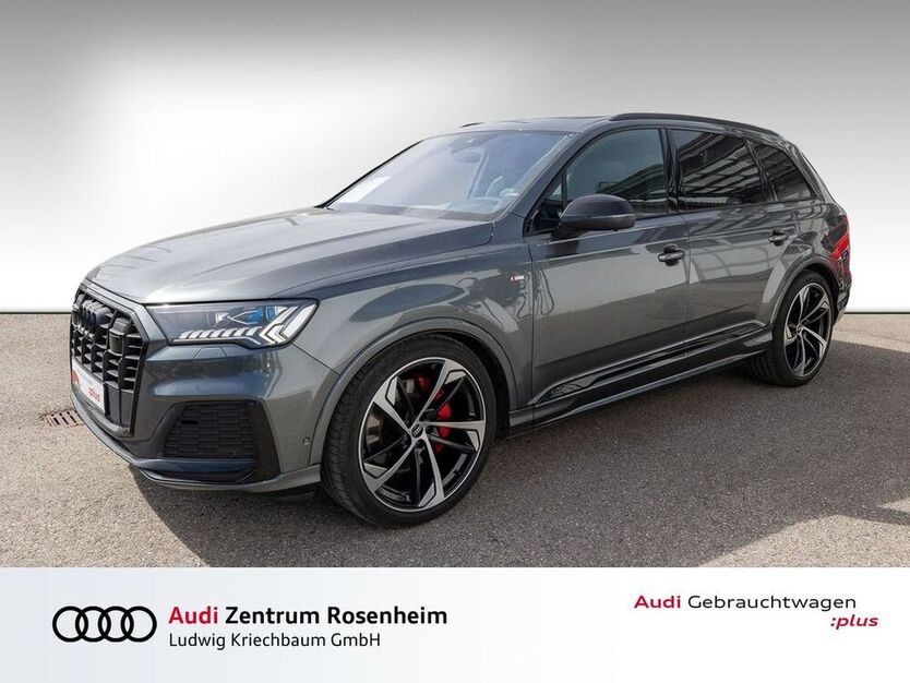 Q7
