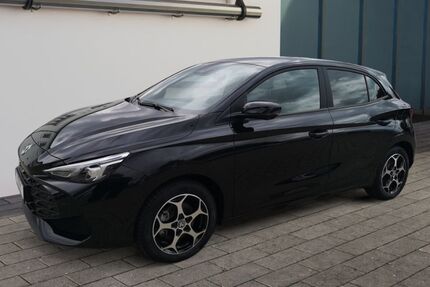 MG 3 12.002 km 16.590 &euro; Sangerhausen 06526