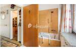 Reihenmittelhaus Bühl Vimbuch - 5 Zimmer, 160 m&sup2;, 314.000&euro; | Angebot:25708391